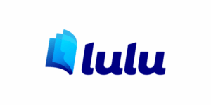 lulu.com